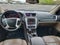 2016 GMC Acadia SLT