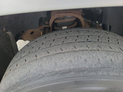 2013 GMC Yukon SLE