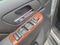 2013 GMC Yukon SLE
