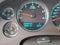 2013 GMC Yukon SLE