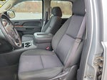 2013 GMC Yukon SLE