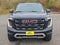 2027 GMC Yukon XL AT4