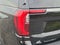 2027 GMC Yukon XL AT4