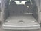 2027 GMC Yukon XL AT4