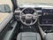 2027 GMC Yukon XL AT4
