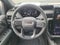 2027 GMC Yukon XL AT4