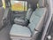 2027 GMC Yukon XL AT4