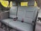 2027 GMC Yukon XL AT4