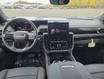 2027 GMC Yukon XL AT4