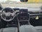 2027 GMC Yukon XL AT4