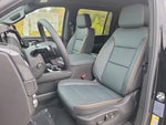 2027 GMC Yukon XL AT4