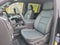 2027 GMC Yukon XL AT4