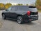 2027 GMC Yukon XL AT4