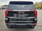 2027 GMC Yukon XL AT4