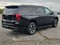2027 GMC Yukon XL AT4