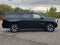 2027 GMC Yukon XL AT4