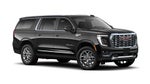 2027 GMC Yukon XL Denali