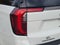 2027 GMC Yukon XL AT4 Ultimate