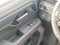 2027 GMC Yukon XL AT4 Ultimate