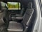 2027 GMC Yukon XL AT4 Ultimate