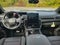 2027 GMC Yukon XL AT4 Ultimate