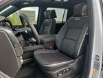 2027 GMC Yukon XL AT4 Ultimate