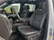 2027 GMC Yukon XL AT4 Ultimate