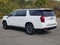 2027 GMC Yukon XL AT4 Ultimate