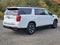 2027 GMC Yukon XL AT4 Ultimate