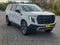 2027 GMC Yukon XL AT4 Ultimate