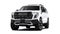 2027 GMC Yukon XL AT4 Ultimate