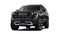 2027 GMC Yukon XL AT4 Ultimate