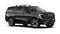 2027 GMC Yukon XL AT4 Ultimate