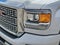 2019 GMC Sierra 2500 HD Denali