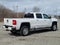 2019 GMC Sierra 2500 HD Denali
