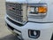 2019 GMC Sierra 2500 HD Denali