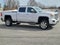 2019 GMC Sierra 2500 HD Denali