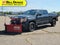 2017 GMC Sierra 2500 HD Denali