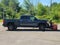 2017 GMC Sierra 2500 HD Denali