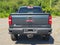 2017 GMC Sierra 2500 HD Denali