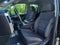 2015 GMC Sierra 2500 HD SLE