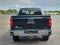 2015 GMC Sierra 2500 HD SLE