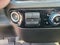 2024 GMC Sierra 2500 HD SLE
