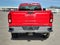 2024 GMC Sierra 2500 HD SLE
