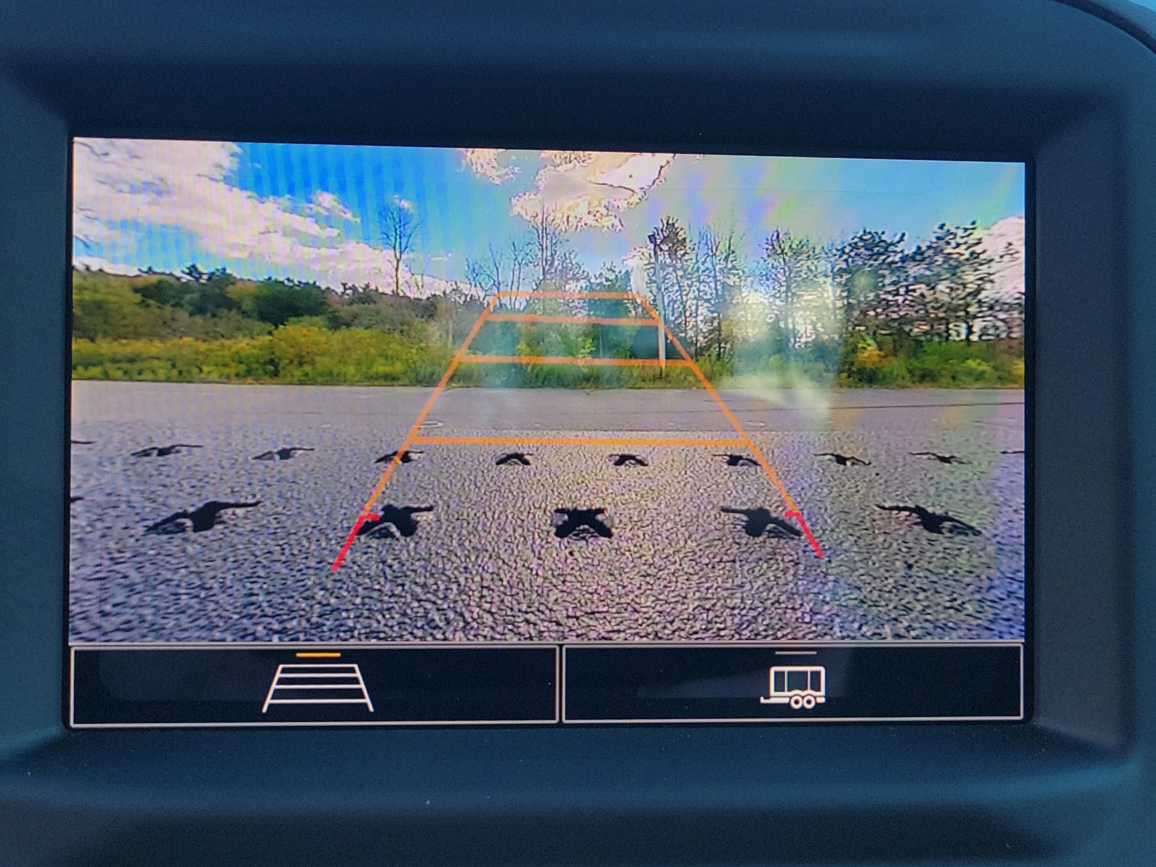 2025 GMC Sierra 3500 HD Pro