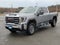 2024 GMC Sierra 2500 HD SLE