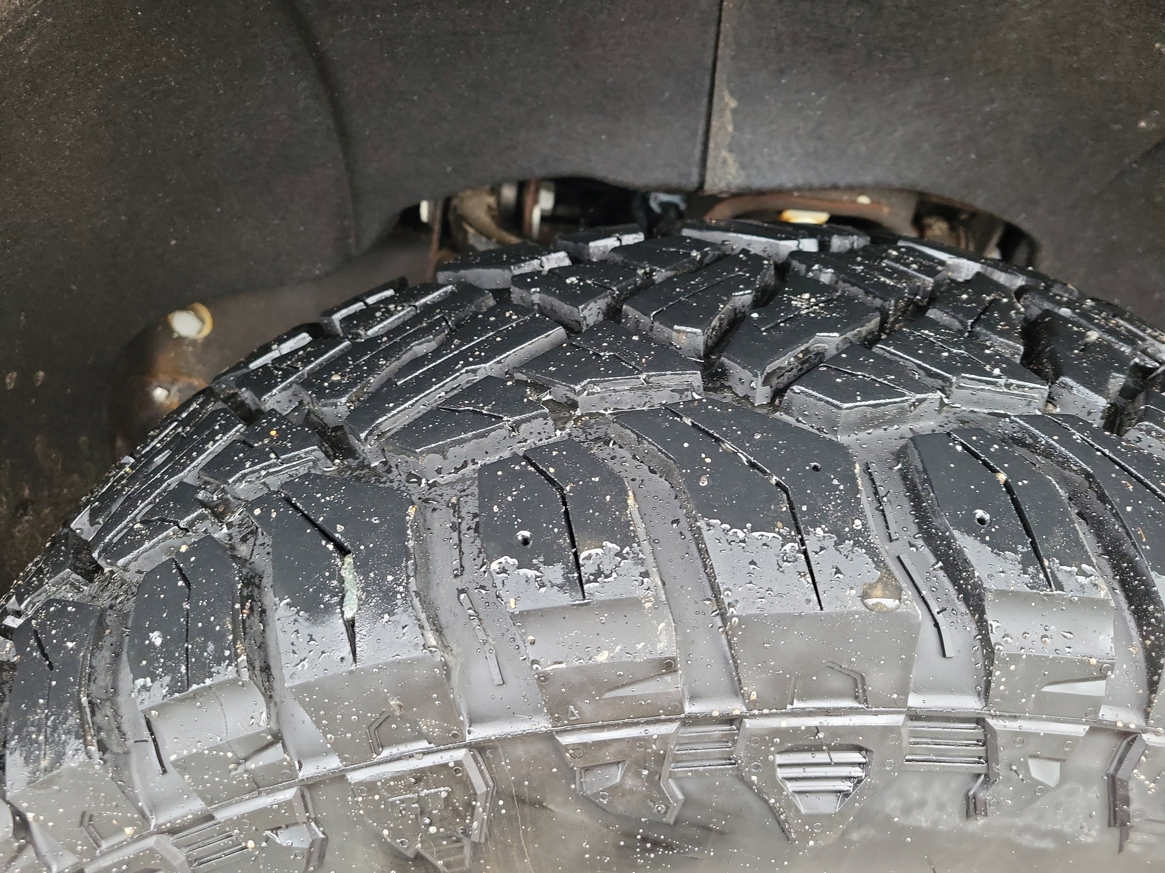 2024 GMC Sierra 2500 HD SLE