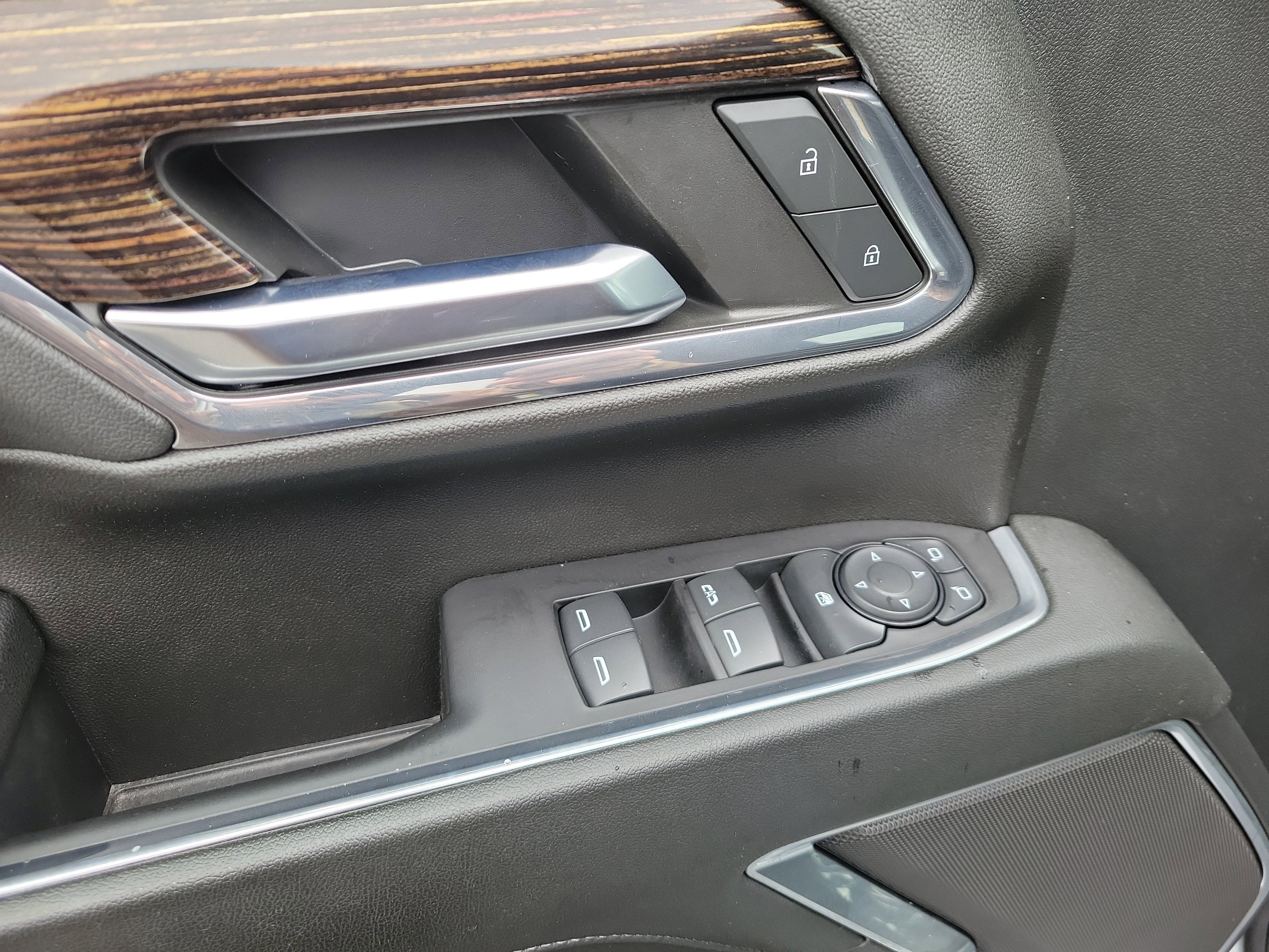 2024 GMC Sierra 2500 HD SLE