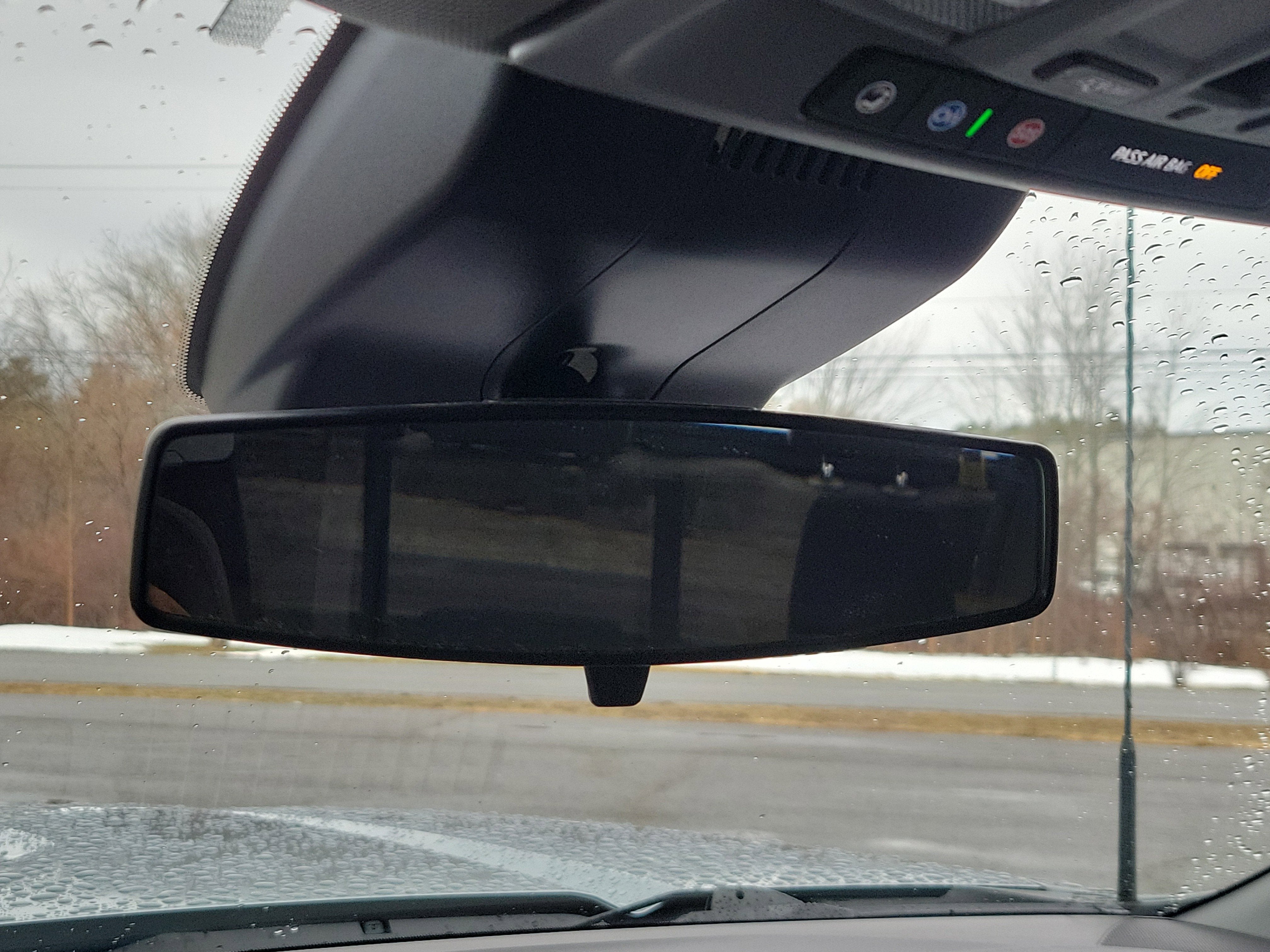 2024 GMC Sierra 2500 HD SLE