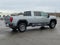2024 GMC Sierra 2500 HD SLE